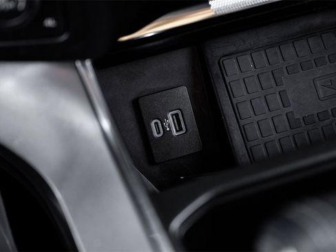 Used 2021 Ford F150 Limited image 29