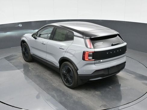 New 2026 Volvo EX30 Cross Country Ultra w/ Protection Package Premier image 27