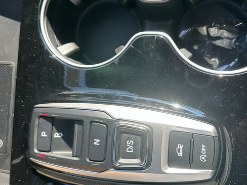 New 2026 Honda Ridgeline Black Edition image 41