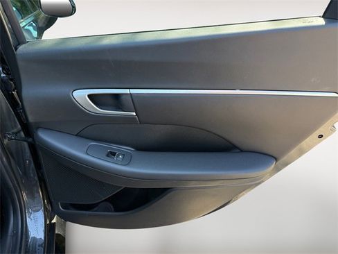 Used 2024 Hyundai Sonata SEL image 27