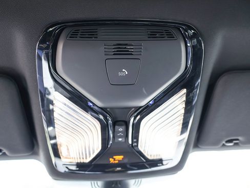 Used 2023 BMW 540i 540i w/ M Sport Package image 56