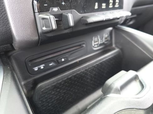Used 2019 RAM 1500 Big Horn AWD/4WD image 25