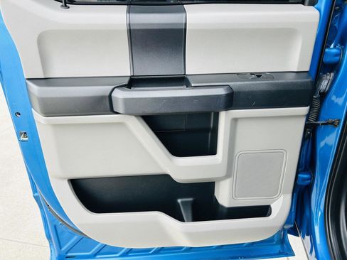 Used 2020 Ford F150 XL w/ Equipment Group 101A Mid image 19