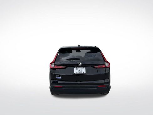 Used 2023 Honda CR-V EX-L image 12