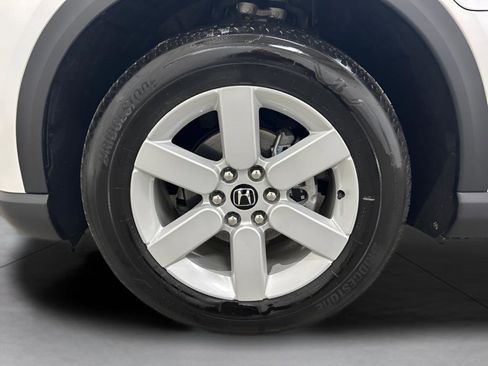 Used 2024 Honda Prologue EX image 13