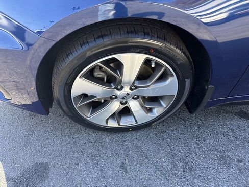 Used 2019 Kia Optima S w/ S Panoramic Sunroof Package image 20