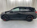 Used 2020 Chevrolet Equinox Premier w/ Premier Redline Edition image 3