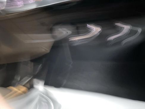 Certified 2024 Kia Niro EX image 23