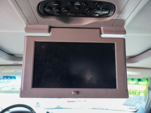 Used 2020 GMC Yukon XL Denali w/ Denali Ultimate Package image 15