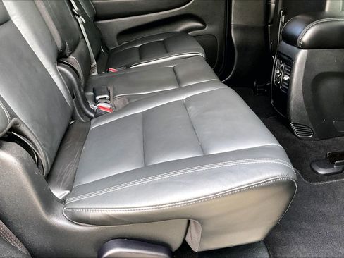 Used 2021 Dodge Durango GT w/ Trailer Tow Group IV image 18