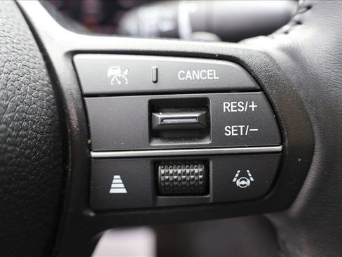 Used 2024 Honda Accord Sport image 15
