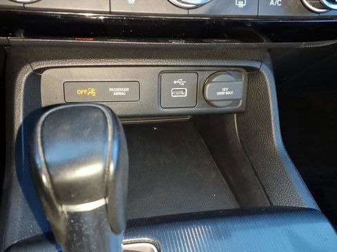 Used 2022 Honda Civic Sport image 20