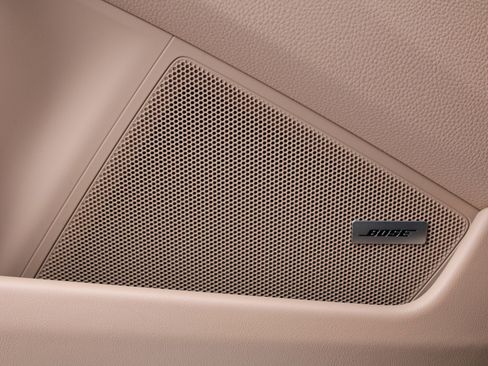 Certified 2024 Porsche 911 Carrera S image 15