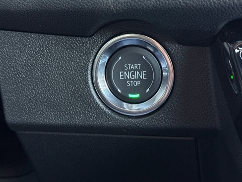 New 2026 Chevrolet Traverse Z71 image 24