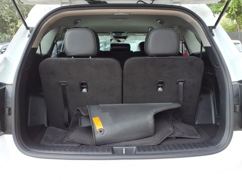 Used 2023 Kia Sorento S FWD image 6