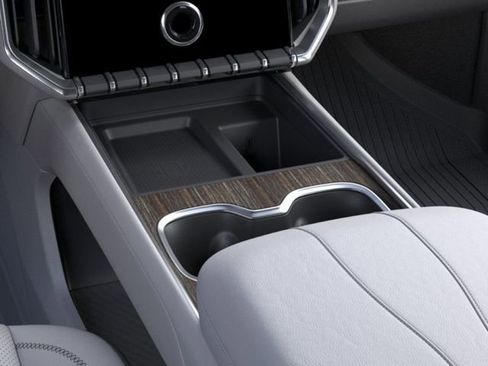 New 2026 GMC Acadia Denali AWD/4WD image 23