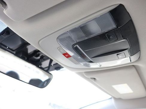 Used 2025 Kia K5 LXS image 24