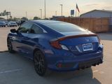 Used 2019 Honda Civic Sport image 5