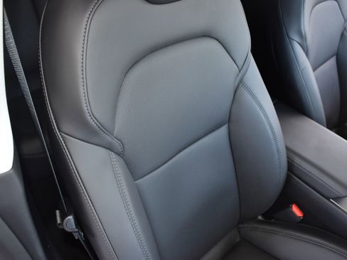 Used 2024 Tesla Model 3 Long Range image 13