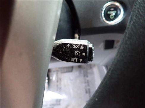 Used 2011 Toyota Prius Two FWD image 15