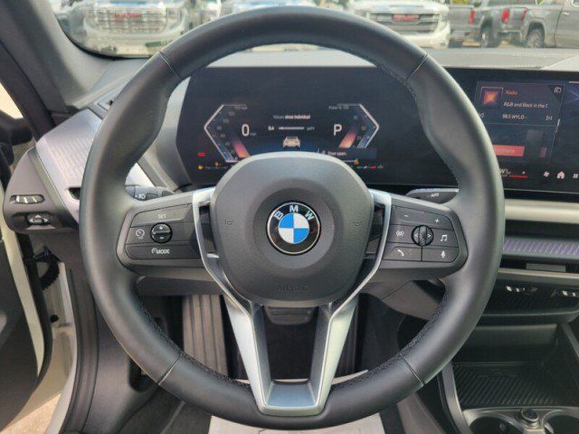 Used 2025 BMW 228i xDrive AWD/4WD image 14