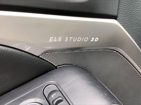 New 2026 Acura Integra Type S image 19