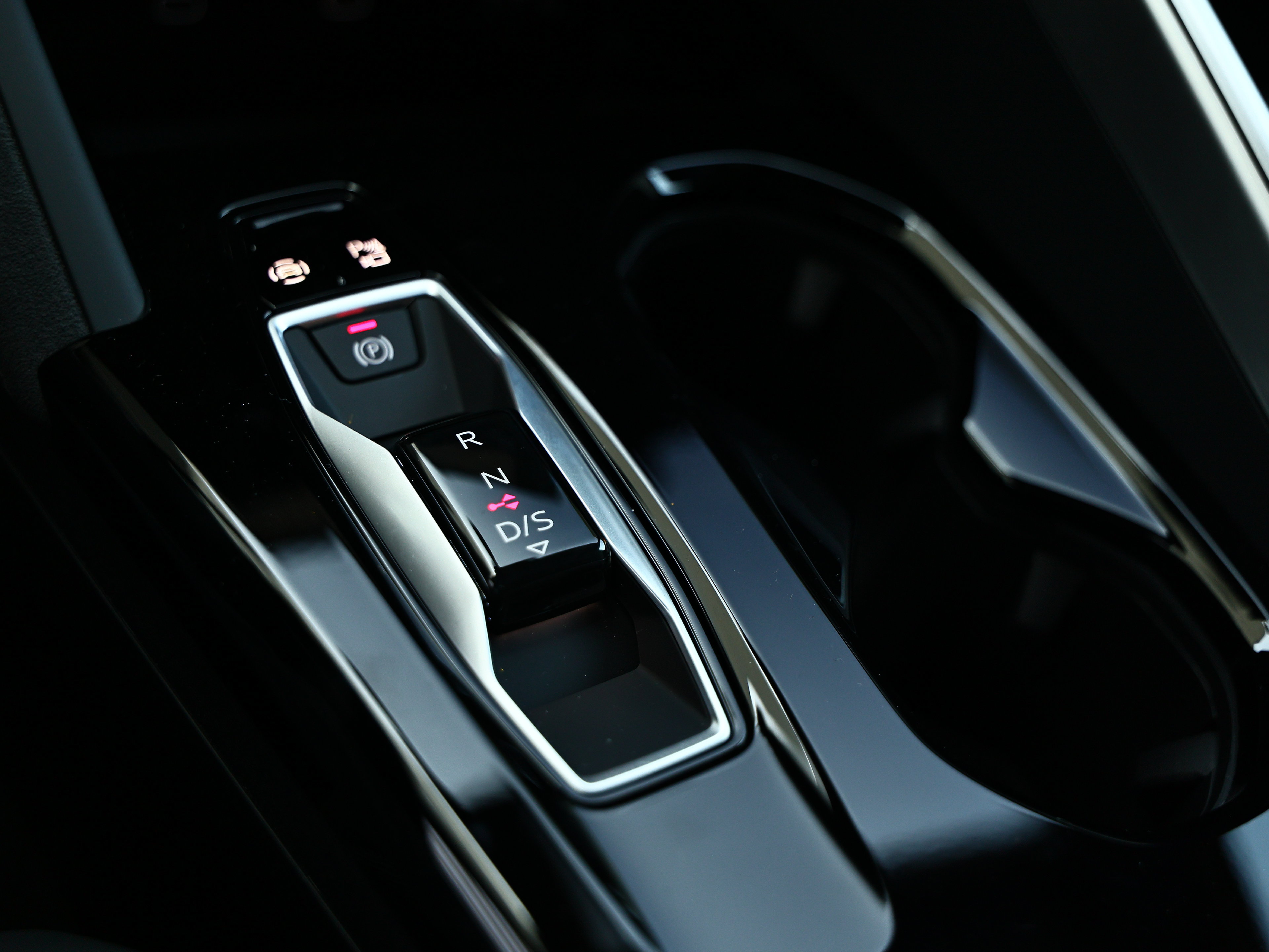 New 2026 Audi SQ5 Premium Plus AWD/4WD image 41