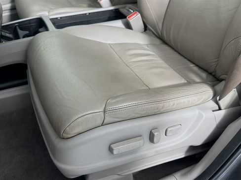 Used 2014 Honda CR-V EX-L image 23