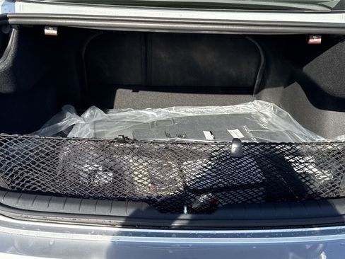 New 2026 Hyundai Sonata SE FWD image 45