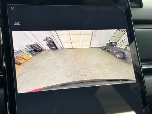 New 2026 GMC Terrain AT4 image 28