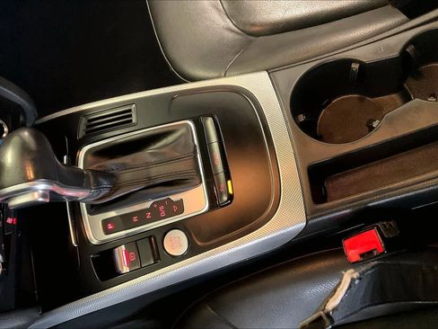 Used 2017 Audi A5 2.0T Sport w/ Convenience Package image 15