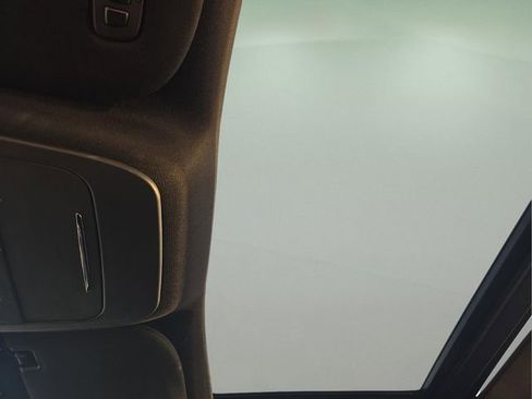 Used 2023 Ford F150 Lariat w/ Equipment Group 502A High image 24