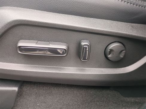 New 2026 Honda Passport RTL image 18