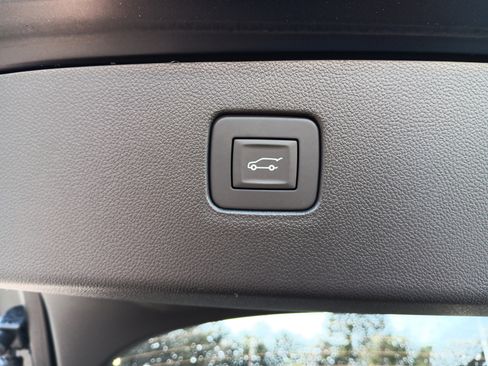 New 2026 Buick Envista Preferred image 17