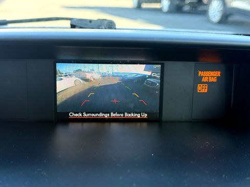 Used 2015 Subaru Forester 2.5i w/ Alloy Wheel Package image 36