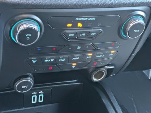 Certified 2019 Ford Ranger Lariat image 20