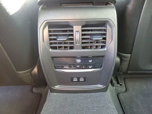 Used 2026 BMW 330i xDrive Sedan image 41