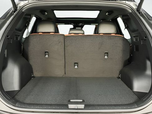 New 2026 Kia Sportage X-Line image 8