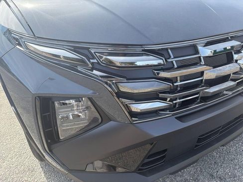 New 2026 Hyundai Tucson XRT image 61