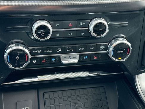 New 2026 Ford F150 Lariat w/ Equipment Group 501A Mid image 26