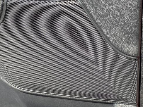 Used 2018 Honda CR-V EX-L image 29