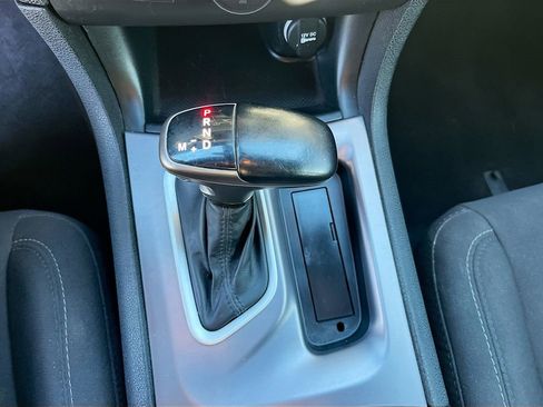 Used 2021 Dodge Charger GT image 16