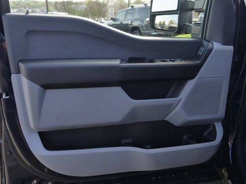 Used 2024 Ford F350 XL image 14