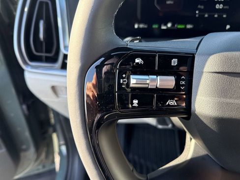 New 2026 Kia Sorento SX Prestige AWD/4WD image 20
