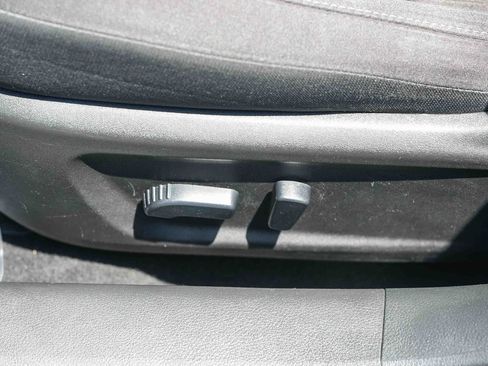 Used 2024 Nissan Altima 2.5 SV FWD image 20