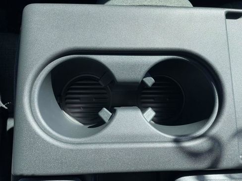 New 2026 Ford F150 XLT w/ Equipment Group 302A MID image 18