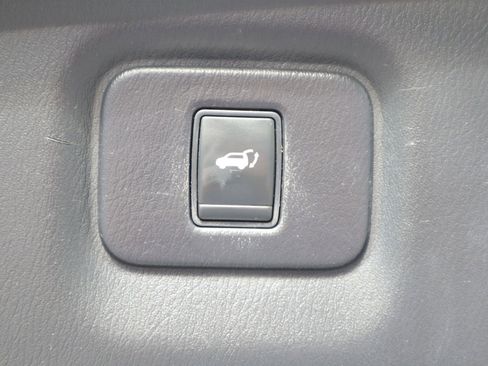 Used 2017 INFINITI QX60 FWD w/ Premium Plus Package image 18