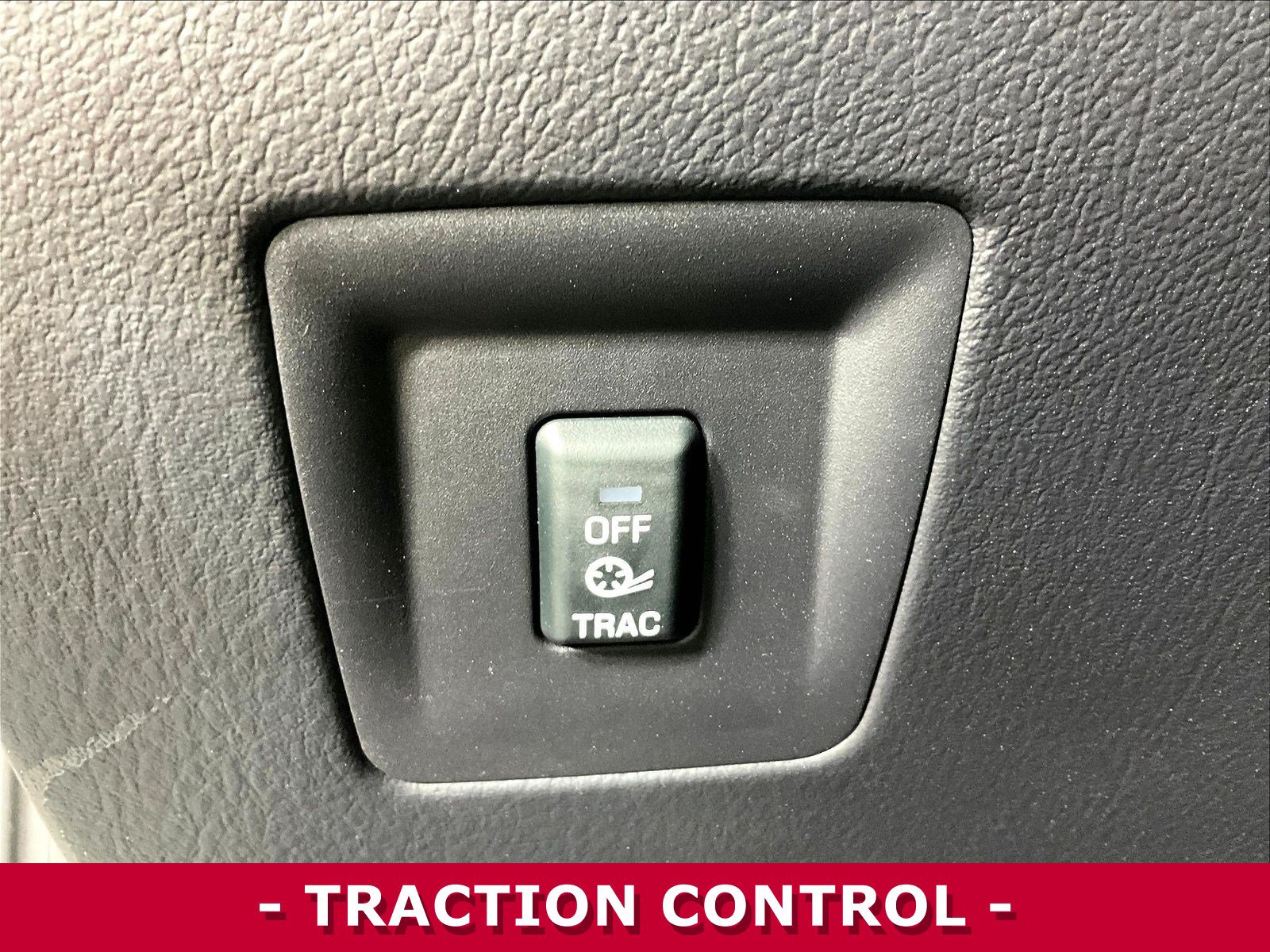 Used 2004 Ford Thunderbird RWD image 29