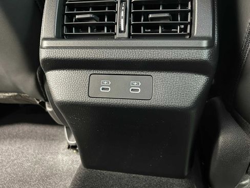 New 2026 Honda Accord Sport image 24