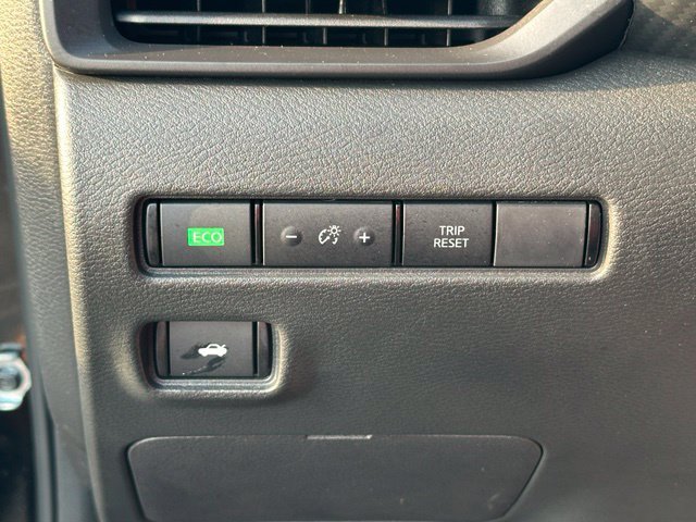 Used 2023 Nissan Sentra S FWD image 21